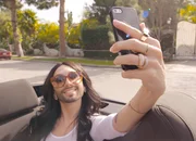 Conchita Wurst