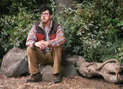 Auf sich allein gestellt: Christopher Mintz-Plasse als Clark