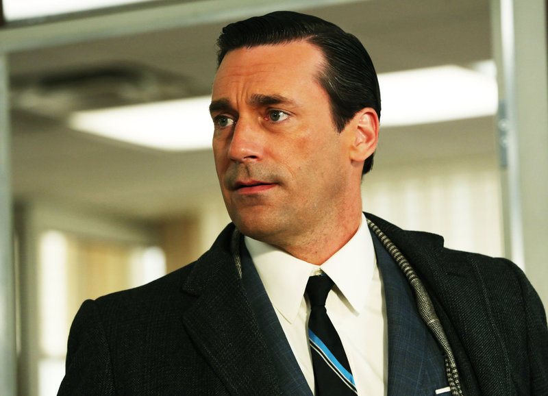 Download Mad Men S06E02 1080p WEB-DL DD5 1 H 264-NTS