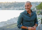 David Rocco