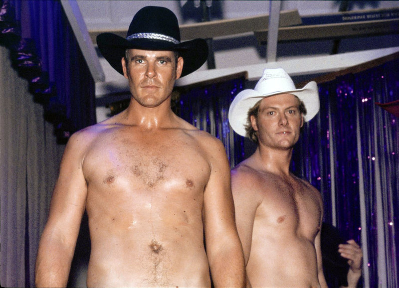 McLeods Töchter Bilder - TV Wunschliste