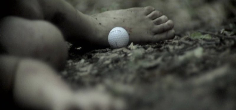 Cannibal – Sie hat Dich zum Fressen gern (B, 2010)