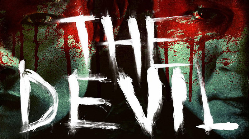 I Saw the Devil (ROK, 2010)