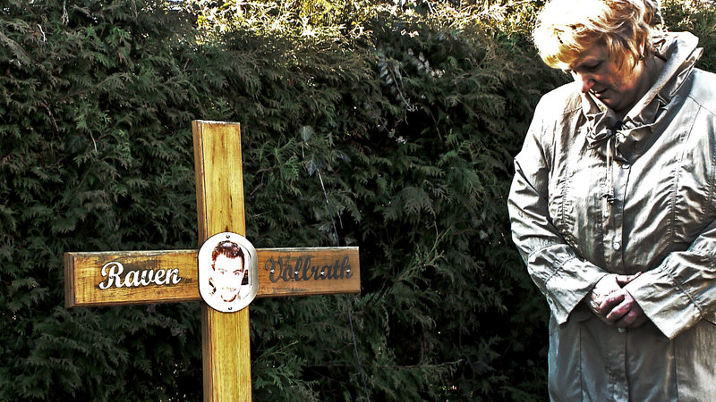 Tatort Ausland - Mörderische Reise Bilder - TV Wunschliste