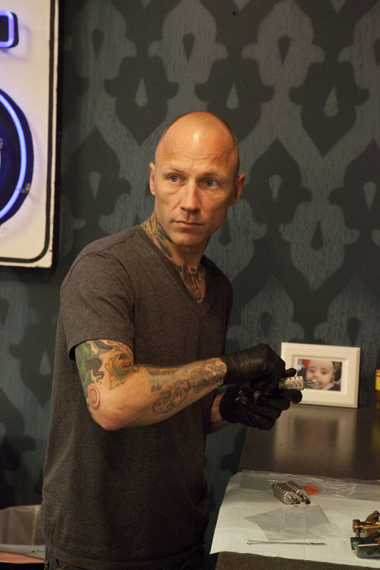 Tattoo Nightmares You Ve Got Male | tattoo nightmares bilder tv wunschliste Tattoo Nightmares You Ve Got Male | tattoo nightmares bilder tv wunschliste