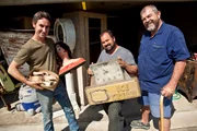 american pickers 2