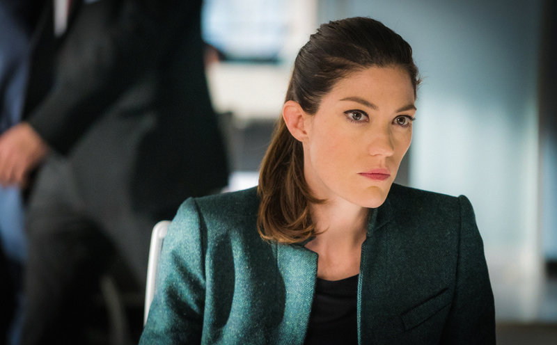 Schauspieler Limitless Schauspieler Limitless