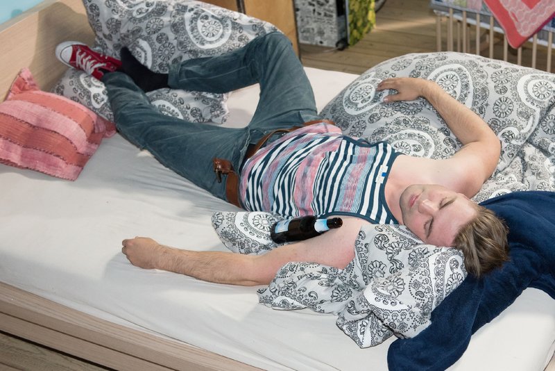 Deutsche partnervermittlung image 1