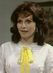 Malvina (Norma Blum)