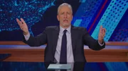 Jon Stewart Jon Stewart