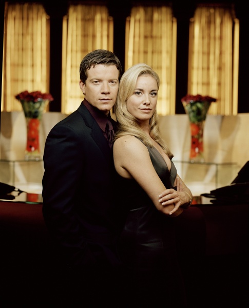 2. Staffel