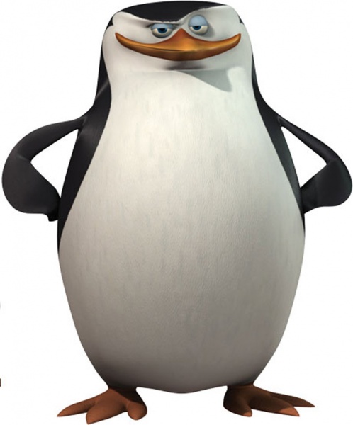 die pinguine aus madagascar serie stream die pinguine aus madagascar serie stream