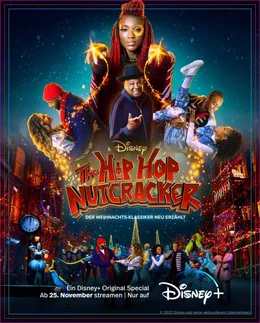 Keyart