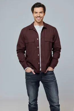 Jason (George Krissa)