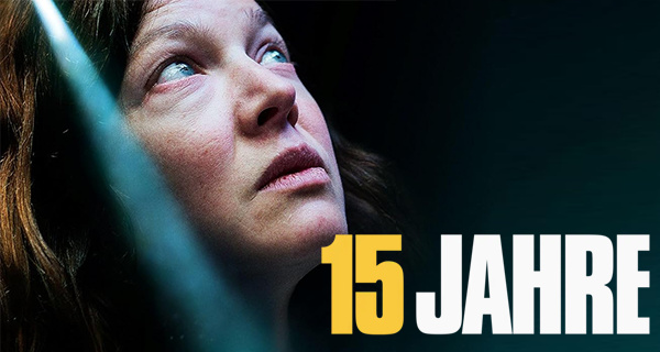 15 Jahre (D/A/L, 2023)