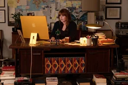 Bryce Dallas Howard Bryce Dallas Howard