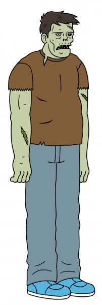 Randall