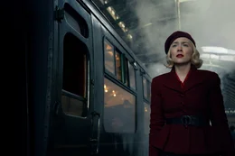 Saoirse Ronan Saoirse Ronan