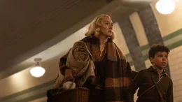 Saoirse Ronan und Elliott Heffernan Saoirse Ronan und Elliott Heffernan