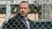 Danny (Donnie Wahlberg) muss neue Beweise sammeln