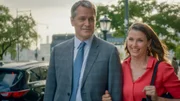 Jack (Peter Herman) hängt an seiner Ex-Frau Erin