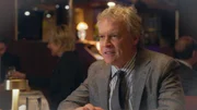Terrry Friendly (Tate Donovan) vertritt die Gewerkschaft
