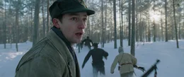 Sjur Vatne Brean