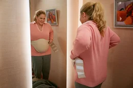 Amy Schumer Amy Schumer