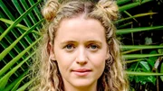 Lisa Bulmer (Sofia Oxenham) zügelt ihren Zorn
