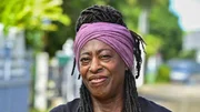 Wie starb Dorna Bray (Judith Jacob) wirklich?