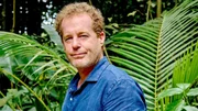 Produzent Rick Mayhew (Adam James) hat fies getrickst