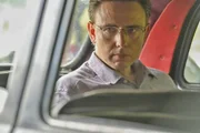 Warum interessiert der Mord Gary Bains (Alexander Cobb)?