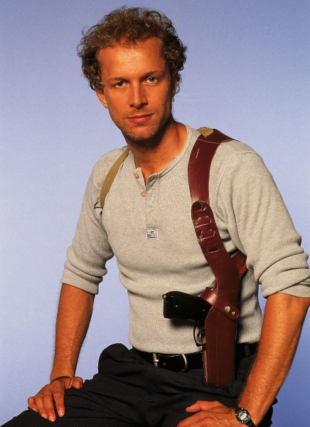 Balko Bilder TV Wunschliste