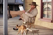 Doc West (Terence Hill)