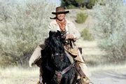 Doc West (Terence Hill)