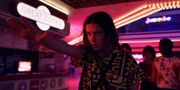 Millie Bobby Brown