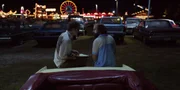 Alec Utgoff, Brett Gelman