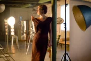 Prinzessin Margaret (Vanessa Kirby) verlangt Aufmerksamkeit