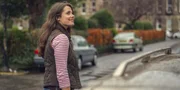 Kate Middleton (Meg Bellamy) genießt ihr Leben