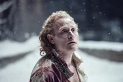 Nivellen (Kristofer Hivju) schl&auml;gt das Gewissen