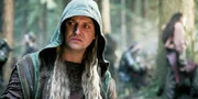 Filavandrel aén Fidháil (Tom Canton) gehört zu den Elfen Filavandrel aén Fidháil (Tom Canton) gehört zu den Elfen