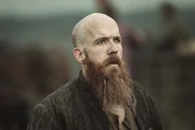 Söldner Yarpen Zigrin (Jeremy Crawford) muss gehorchen Söldner Yarpen Zigrin (Jeremy Crawford) muss gehorchen