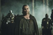 Erf&uuml;llt Cahir Mawr Dyffryn aep Ceallach (Eamon Farren) seinen Auftrag?