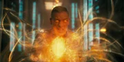 Lester Pocket (Callum Keith Rennie) steckt in einer Energiekrise