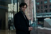 Penn Badgley