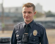 Hat Seth Ridley (Patrick Keleher) aus seinen Fehlern gelernt?