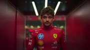 Charles Leclerc Charles Leclerc