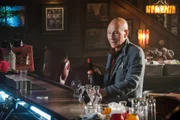 Im Hause Picard fließt Alkohol in jeder Epoche