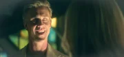 Ein Albtraum namens „Der Korinther“ (Boyd Holbrook) ist entflohen