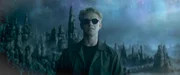 Eine neue Ausgabe vom Korinther (Boyd Holbrook) kehrt zurück
